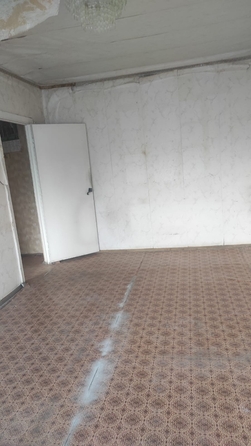 
  Продается 1-комн. квартира, 38 м², Таганрогская ул, д. 118/4
. Фото 3.