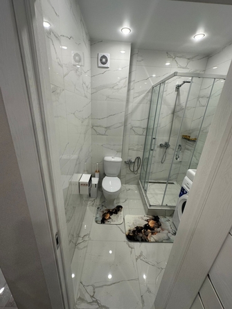 
  Продается студия, 31 м², 26-я линия ул, д. 35/1
. Фото 2.