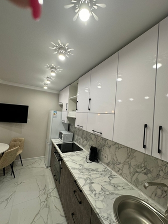 
  Продается студия, 31 м², 26-я линия ул, д. 35/1
. Фото 10.