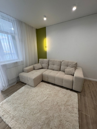 
  Продается студия, 28 м², Привокзальная ул, д. 3В
. Фото 2.