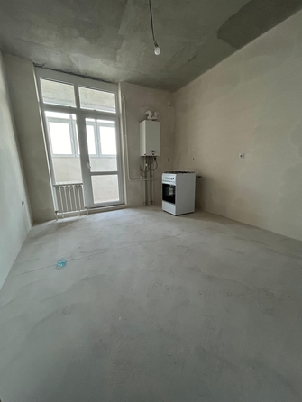 
  Продается 1-комн. квартира, 41.2 м², 40-летия Победы пр-кт, д. 111/2
. Фото 2.