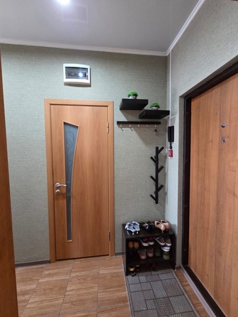 
  Продается 1-комн. квартира, 35.9 м², Жданова ул, д. 1/5
. Фото 13.