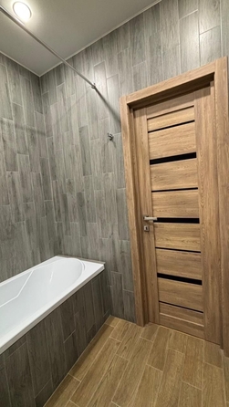 
  Продается 1-комн. квартира, 38 м², Берберовская ул, д. 26
. Фото 11.