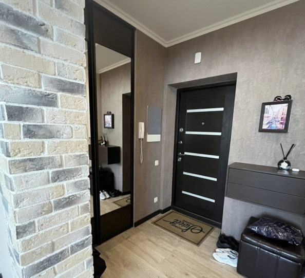 
  Продается 3-комн. квартира, 84.7 м², Жмайлова ул, д. 4е
. Фото 9.