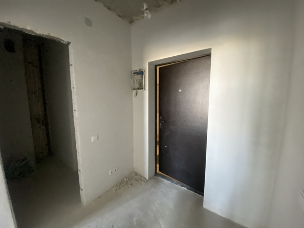 
  Продается 1-комн. квартира, 36 м², Маршала Жукова пр-кт, д. 19/12
. Фото 10.