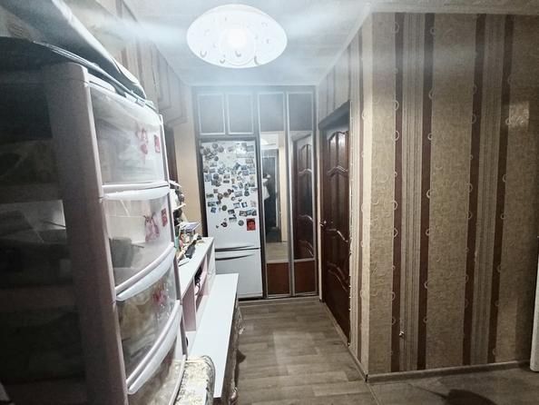 
  Продается 2-комн. квартира, 47 м², 40-летия Победы пр-кт, д. 67
. Фото 5.