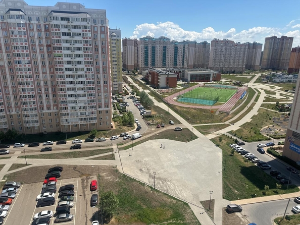 
  Продается 2-комн. квартира, 64.1 м², Еляна ул, д. 68
. Фото 8.