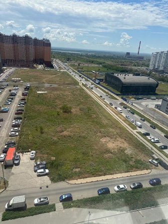 
  Продается 2-комн. квартира, 64.1 м², Еляна ул, д. 68
. Фото 9.