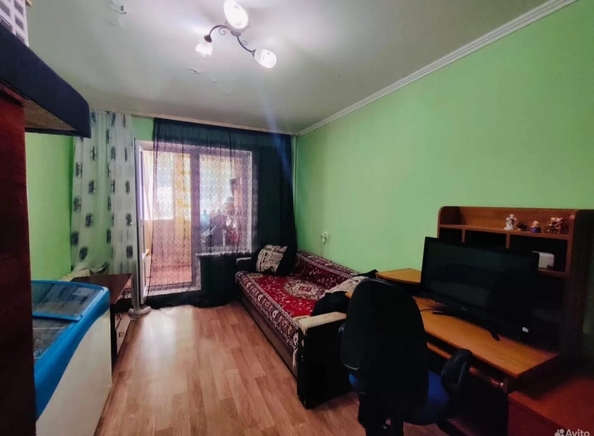 
  Продается 3-комн. квартира, 65 м², 40-летия Победы пр-кт, д. 69
. Фото 3.