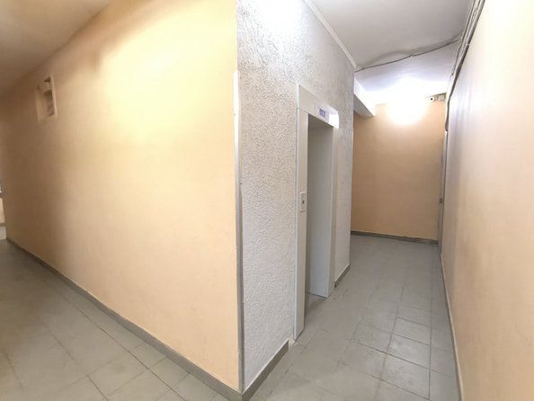 
  Продается 2-комн. квартира, 59.8 м², Таганрогская ул, д. 126/1
. Фото 24.