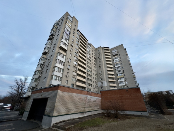 
  Продается 3-комн. квартира, 97.5 м², 40-летия Победы пр-кт, д. 95
. Фото 13.