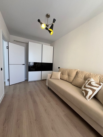 
  Продается 3-комн. квартира, 67 м², Маршала Жукова пр-кт, д. 19/12
. Фото 6.