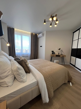 
  Продается 3-комн. квартира, 67 м², Маршала Жукова пр-кт, д. 19/12
. Фото 9.
