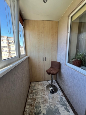 
  Продается 2-комн. квартира, 49 м², Салютина пер, д. 2
. Фото 9.