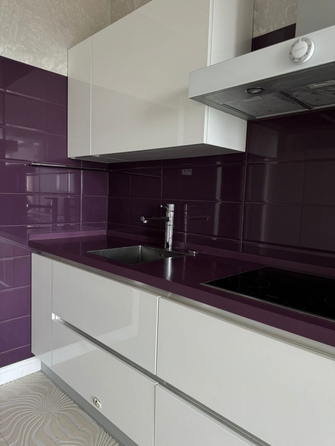 
  Продается 4-комн. квартира, 112 м², 2-я Краснодарская ул, д. 135
. Фото 7.