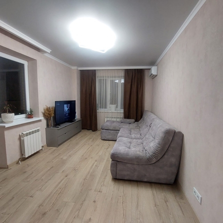 
  Продается 2-комн. квартира, 59 м², Тружеников ул, д. 86/5
. Фото 6.