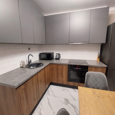 
  Продается 2-комн. квартира, 59 м², Тружеников ул, д. 86/5
. Фото 17.
