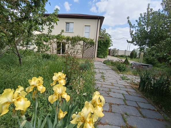 
  Продается дом, 215 м², хутор Обуховка
. Фото 2.