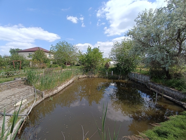 
  Продается дом, 215 м², хутор Обуховка
. Фото 4.