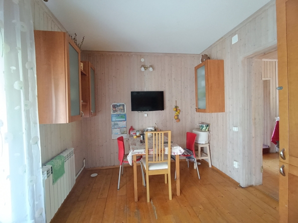 
  Продается дом, 215 м², хутор Обуховка
. Фото 11.