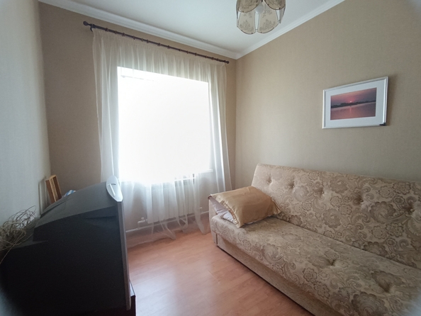 
  Продается дом, 215 м², хутор Обуховка
. Фото 14.