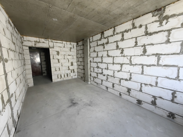 
  Продается 2-комн. квартира, 48 м², 40-летия Победы пр-кт, д. 63/17
. Фото 22.