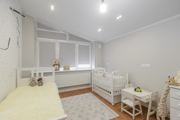 
  Продается дом, 295 м², Ростов-на-Дону
. Фото 2.