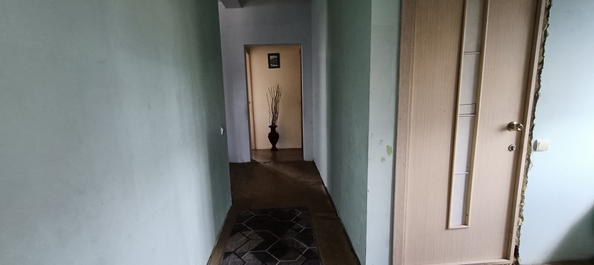 
  Продается коттедж, 94.1 м², хутор Каменный Брод
. Фото 6.