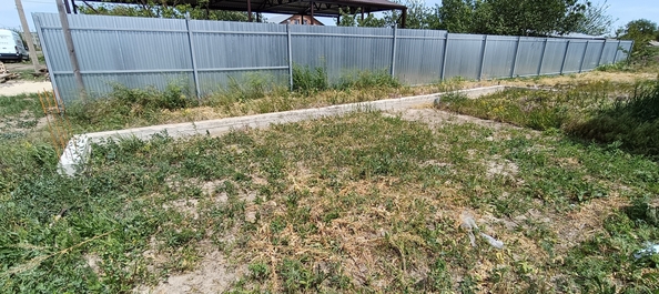
  Продается коттедж, 94.1 м², хутор Каменный Брод
. Фото 16.