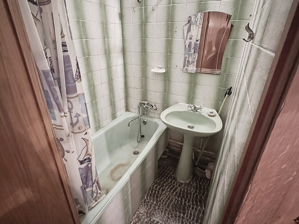 
  Продается 3-комн. квартира, 56 м², Коммунистический пр-кт, д. 38/1
. Фото 9.
