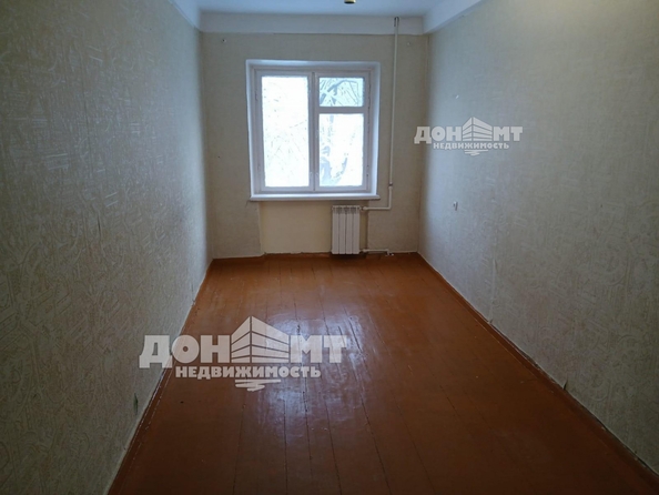 
  Продается 2-комн. квартира, 44.5 м², Коммунистический пр-кт, д. 48/3
. Фото 9.