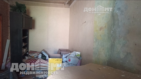 
  Продается 3-комн. квартира, 56 м², Большая Садовая ул, д. 146
. Фото 5.