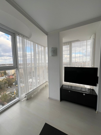 
  Продается 3-комн. квартира, 79 м², Таганрогская ул, д. 132
. Фото 12.
