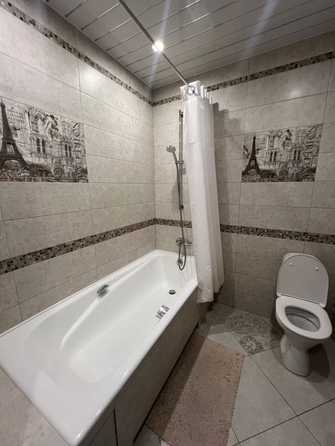 
  Продается 3-комн. квартира, 79 м², Таганрогская ул, д. 132
. Фото 15.