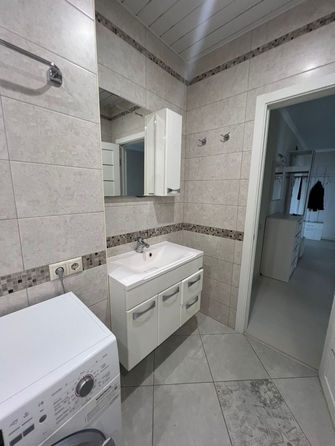 
  Продается 3-комн. квартира, 79 м², Таганрогская ул, д. 132
. Фото 17.