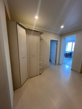 
  Продается 3-комн. квартира, 79 м², Таганрогская ул, д. 132
. Фото 18.