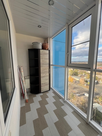 
  Продается 3-комн. квартира, 79 м², Таганрогская ул, д. 132
. Фото 24.