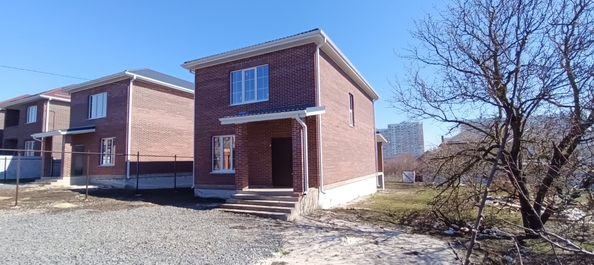 
  Продается коттедж, 160 м², Ростов-на-Дону
. Фото 5.