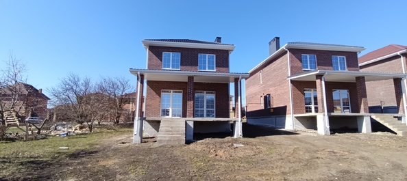 
  Продается коттедж, 160 м², Ростов-на-Дону
. Фото 7.
