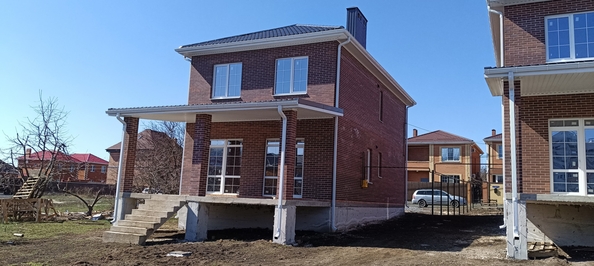 
  Продается коттедж, 160 м², Ростов-на-Дону
. Фото 10.
