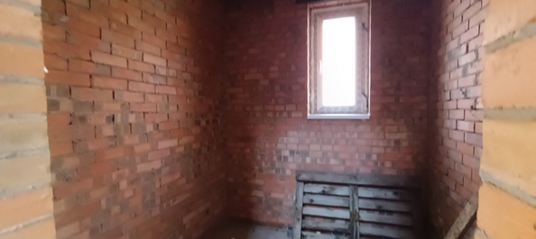 
  Продается коттедж, 160 м², Ростов-на-Дону
. Фото 18.
