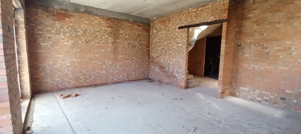 
  Продается коттедж, 160 м², Ростов-на-Дону
. Фото 20.