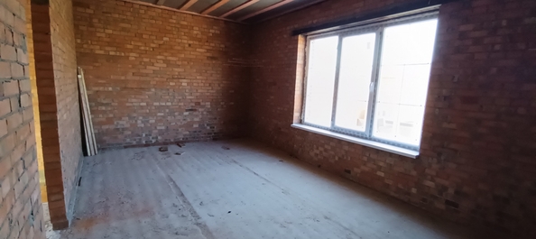 
  Продается коттедж, 160 м², Ростов-на-Дону
. Фото 25.