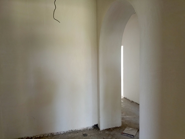 
  Продается дом, 390 м², село Крым
. Фото 10.