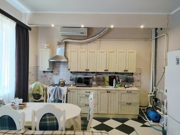
  Продается дом, 142 м², хутор Дугино
. Фото 2.