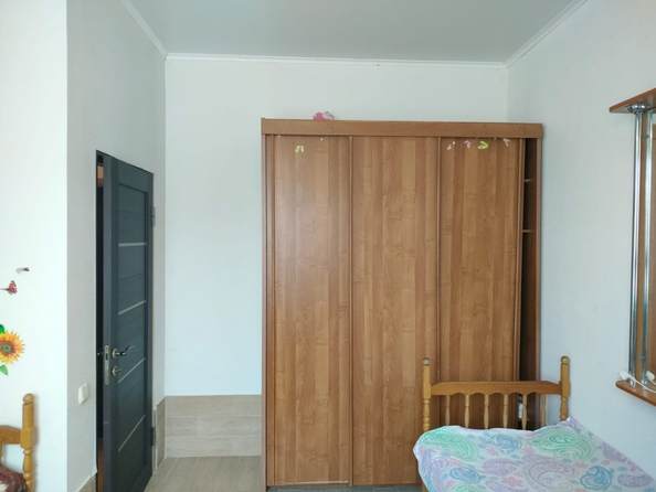 
  Продается дом, 142 м², хутор Дугино
. Фото 5.