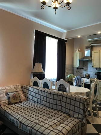 
  Продается дом, 142 м², хутор Дугино
. Фото 7.