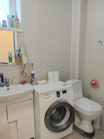 
  Продается дом, 142 м², хутор Дугино
. Фото 12.