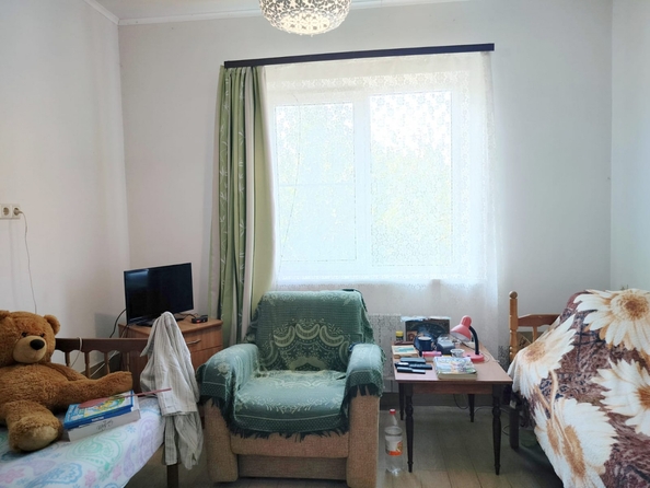 
  Продается дом, 142 м², хутор Дугино
. Фото 13.