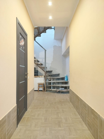 
  Продается дом, 142 м², хутор Дугино
. Фото 19.